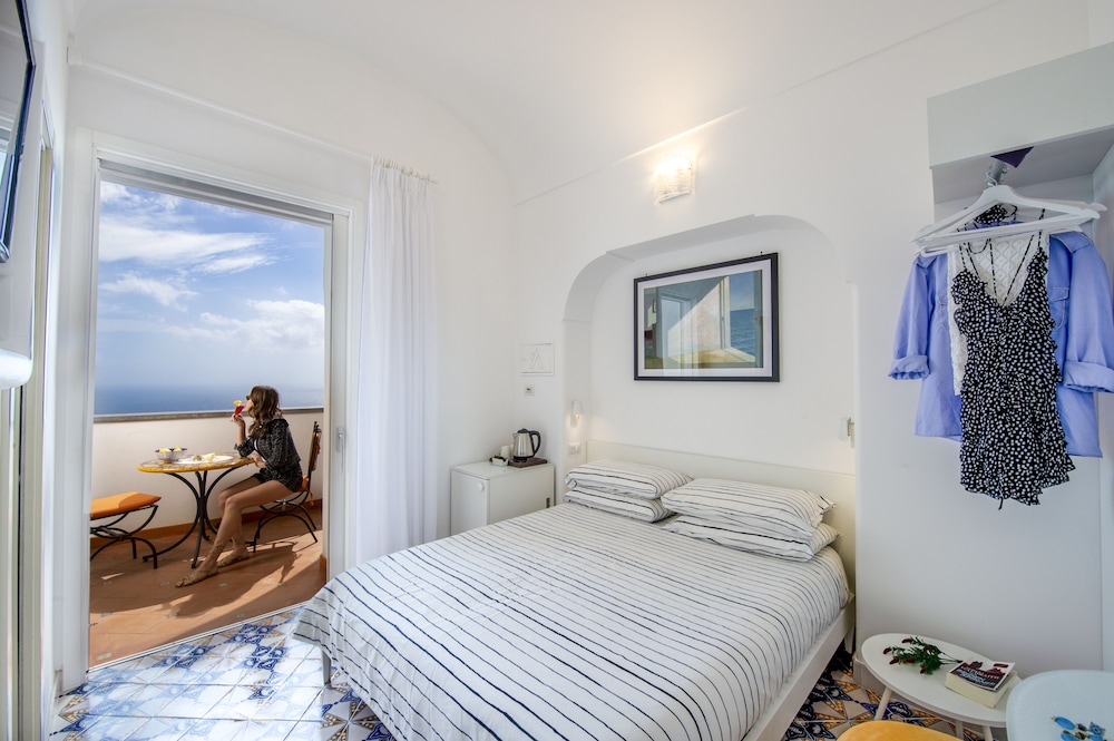 Albadamare 6/50