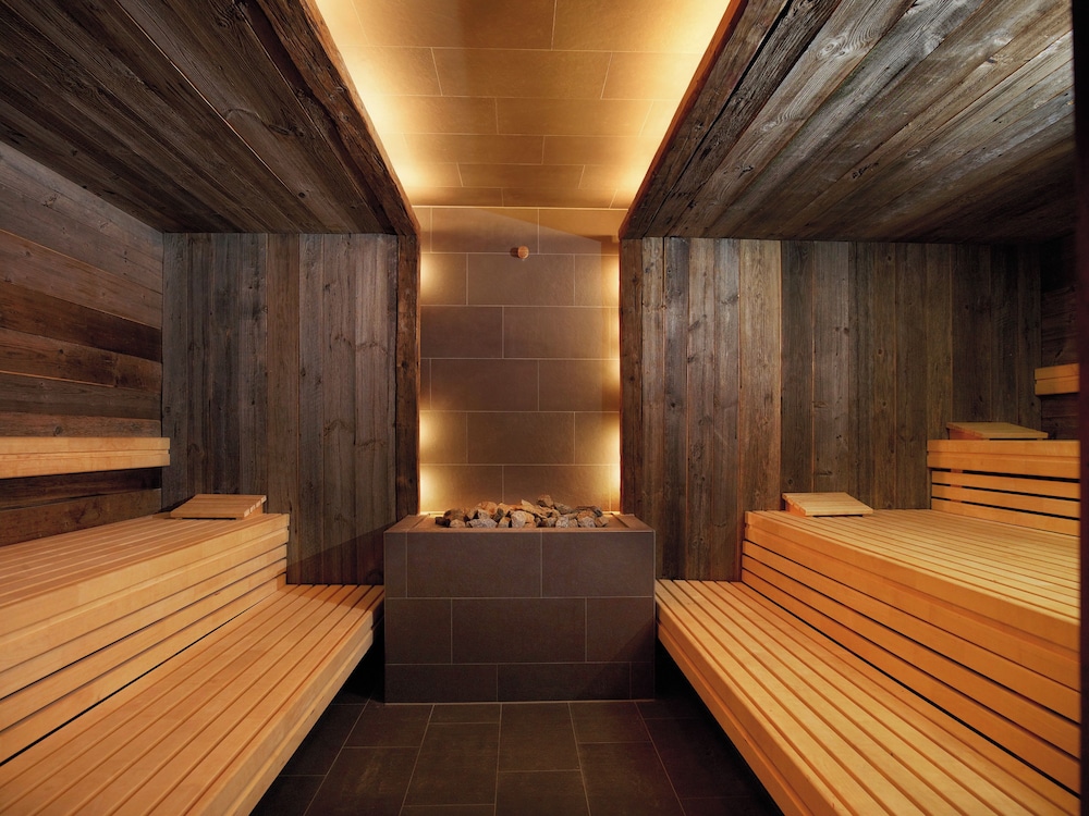 Thomas Hotel Spa Lifestyle 42/69
