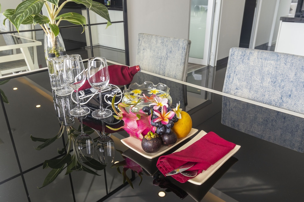 Champa Island Nha Trang - Resort Hotel & Spa 34/49