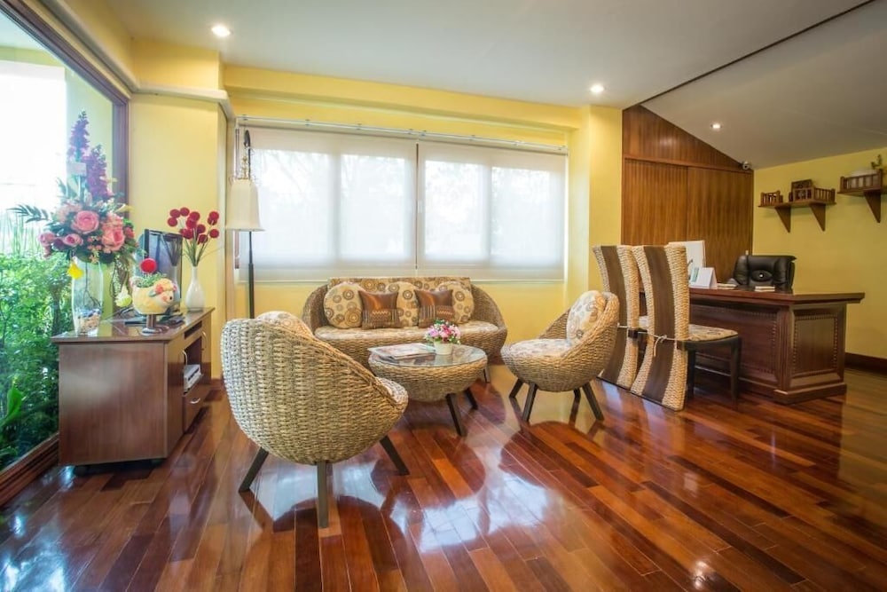 TL Residence 19/31