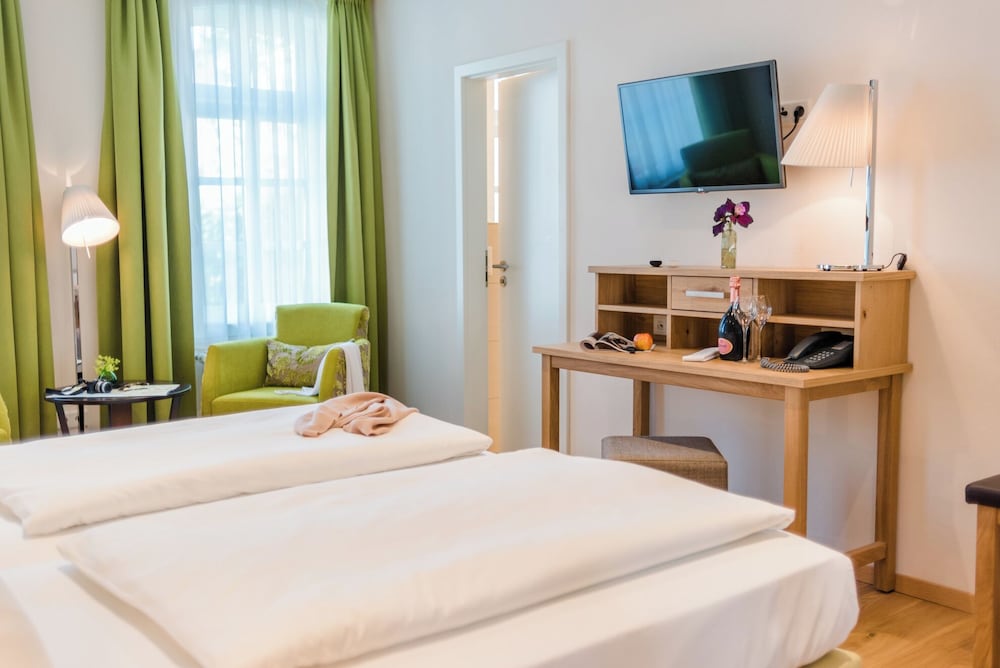 Romantik Hotel Reichshof 14/50