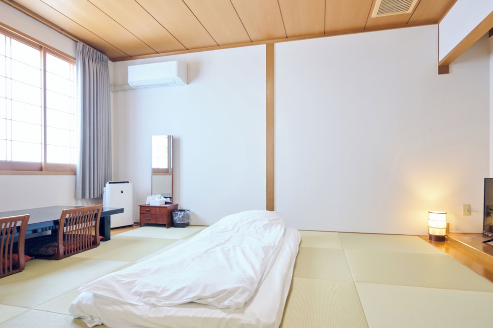 Hotel Kumamoto Terrace 26/62