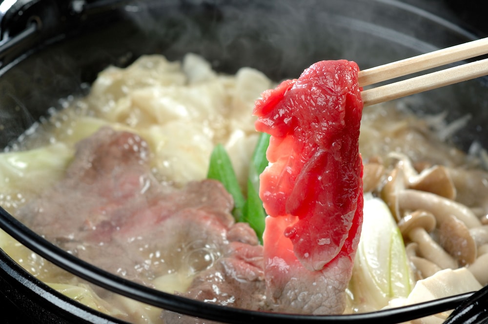 Hotel Pony Onsen 7/16