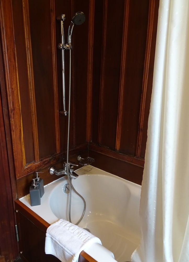 Heritage, Deluxe, Double Bed، Villa Maydou 8/8