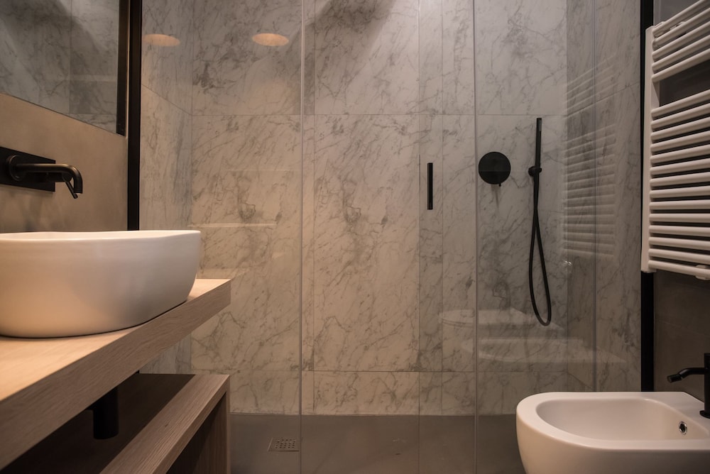 Domus Alberico 31/39