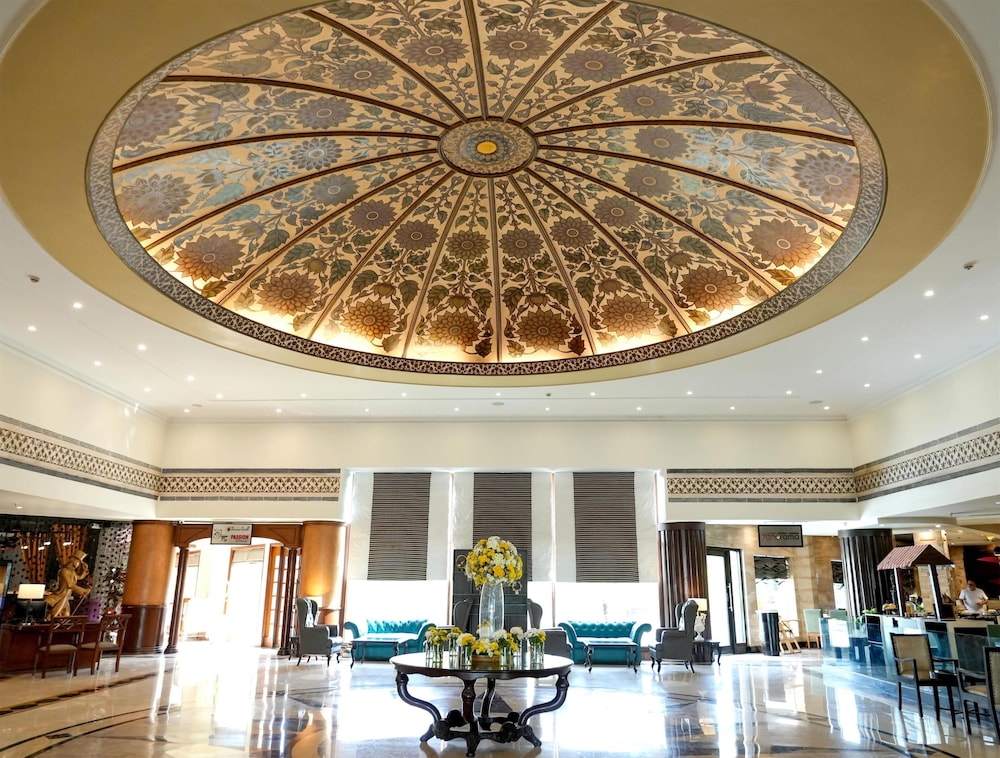 Park Plaza - Ludhiana 10/79