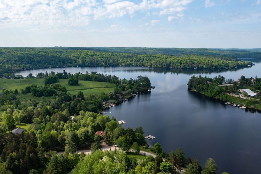 Fairy Bay Lakehouse 39/50