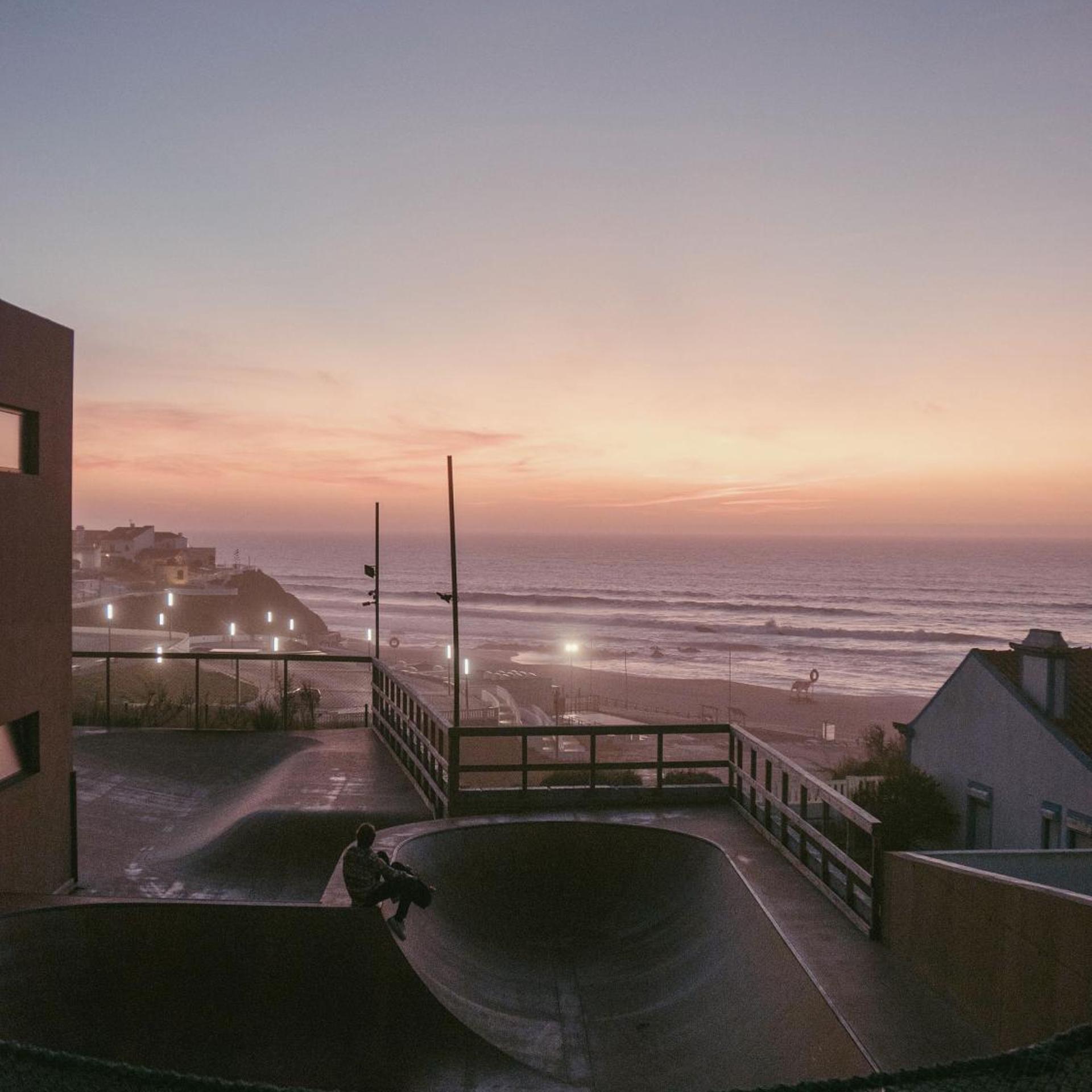 Noah Surf House 39/50