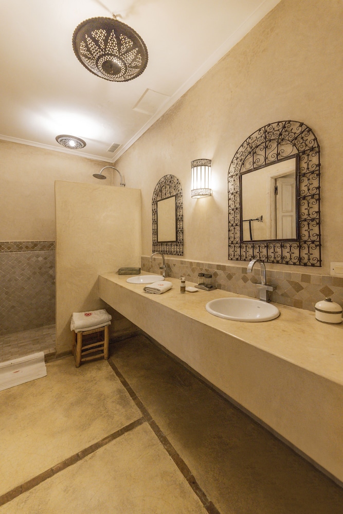 Riad Alegria 36/78