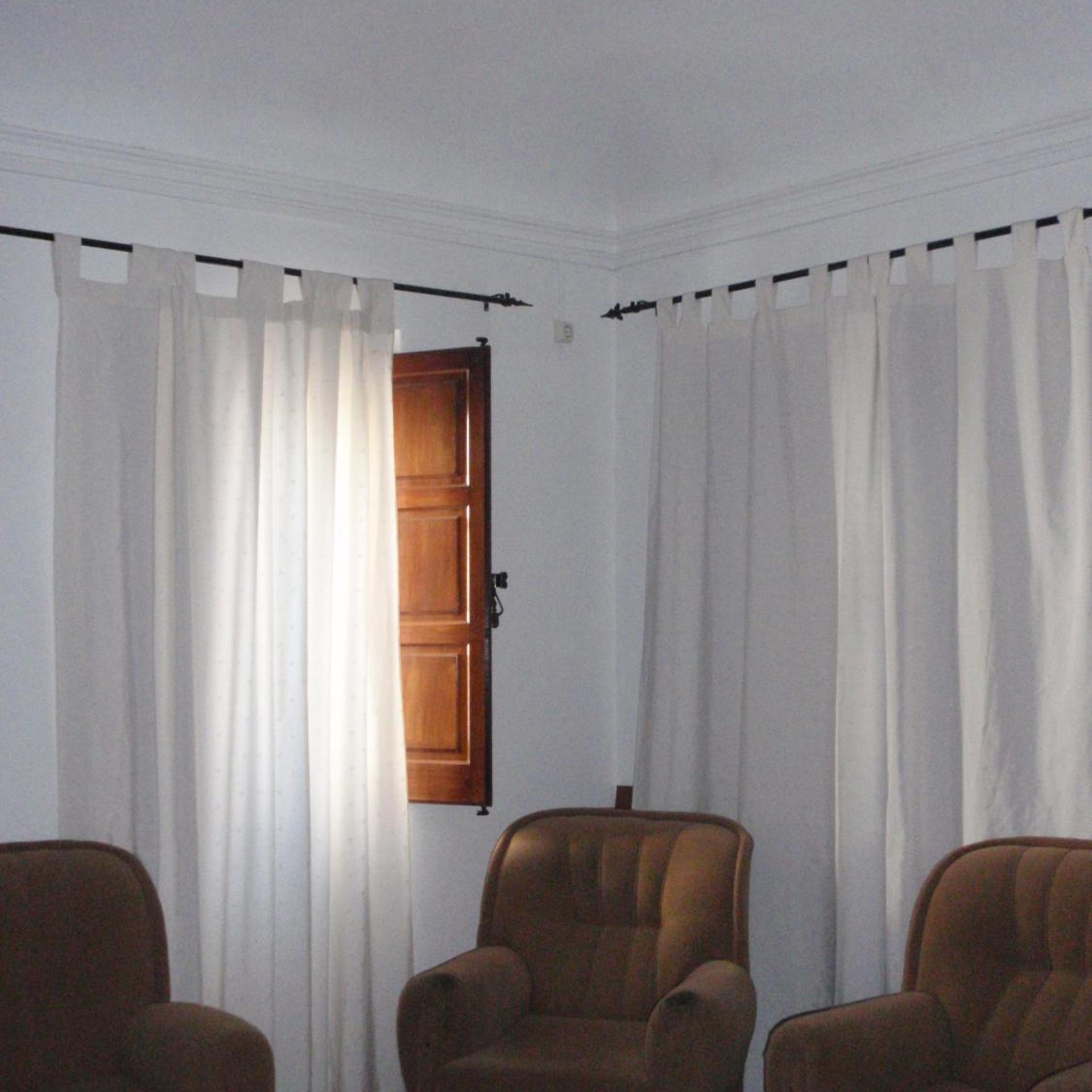Alentejano Low Cost Hotel 31/50