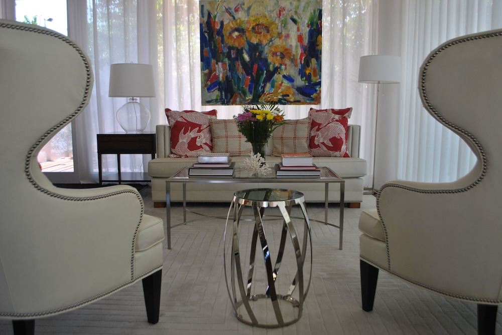 Hotel Secreto 28/36
