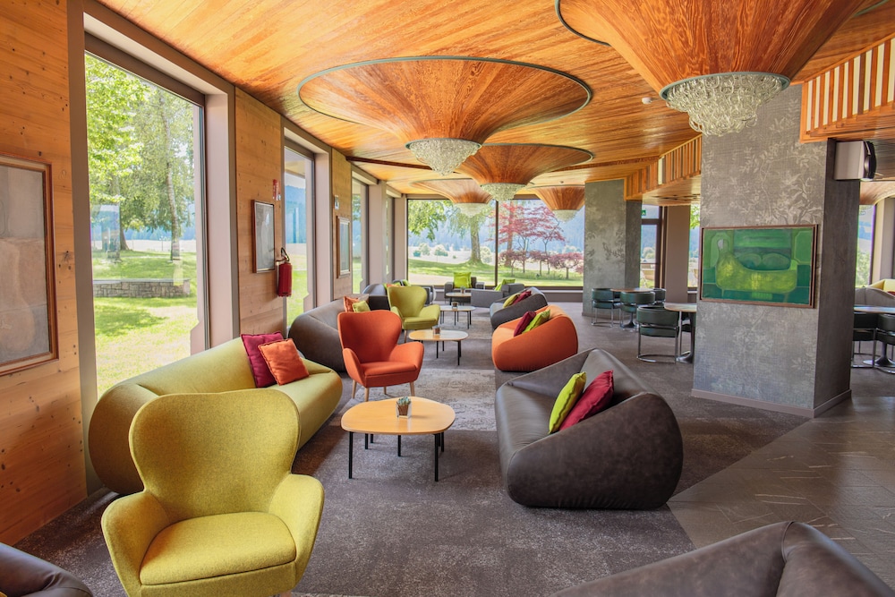 Linta Hotel Wellness And Spa 53/71