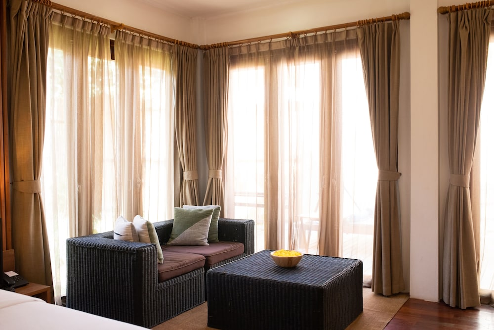 Le Sen Boutique Hotel Luang Prabang 50/68