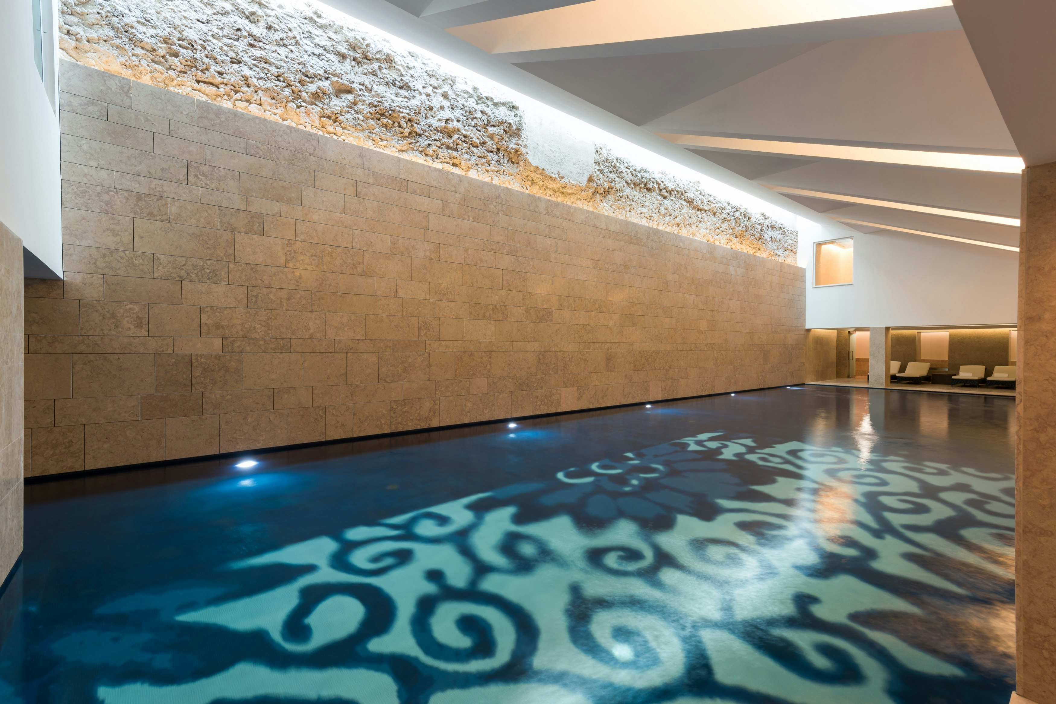 Palacio do Governador -Lisbon Hotel & SPA 24/51