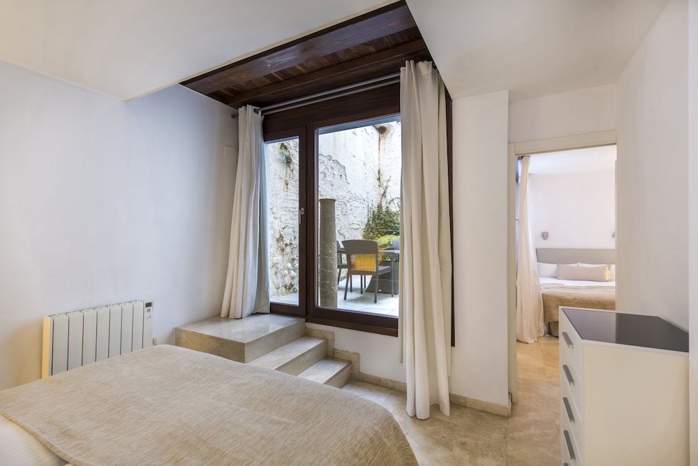 Comet Suites Elvira 20/62