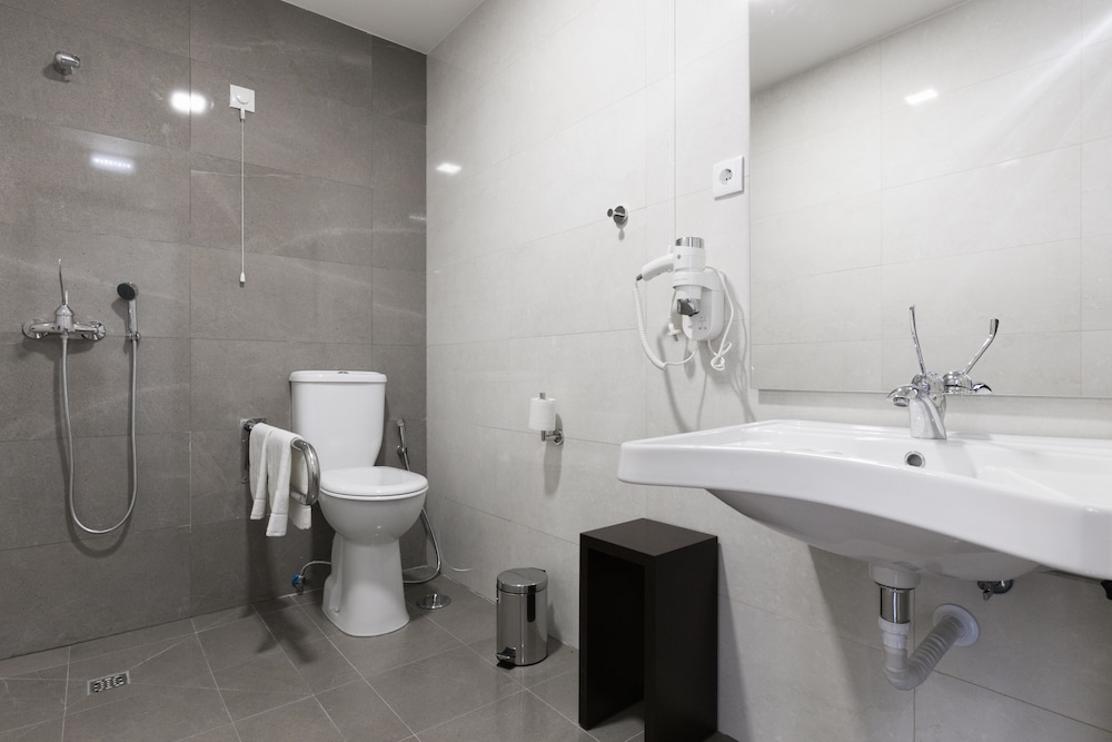 FENICIUS CHARME HOTEL 14/71