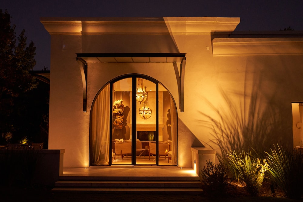 Susana Balbo Winemaker's House 6/50