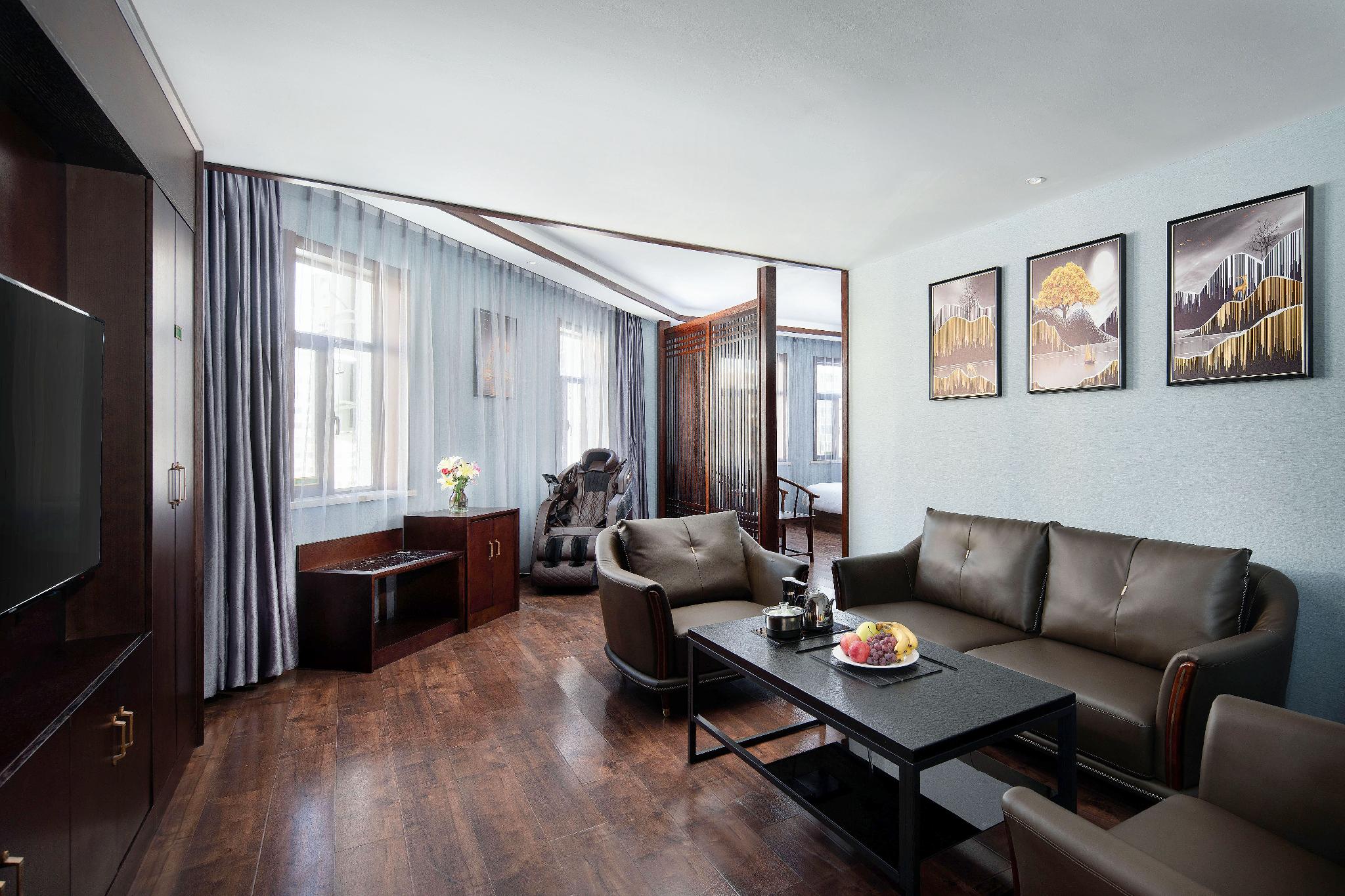 Vienna International Hotel 34/41