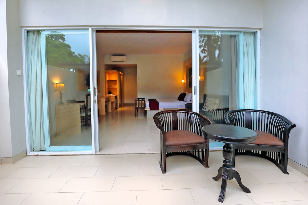 Puri Saron Seminyak 20/43