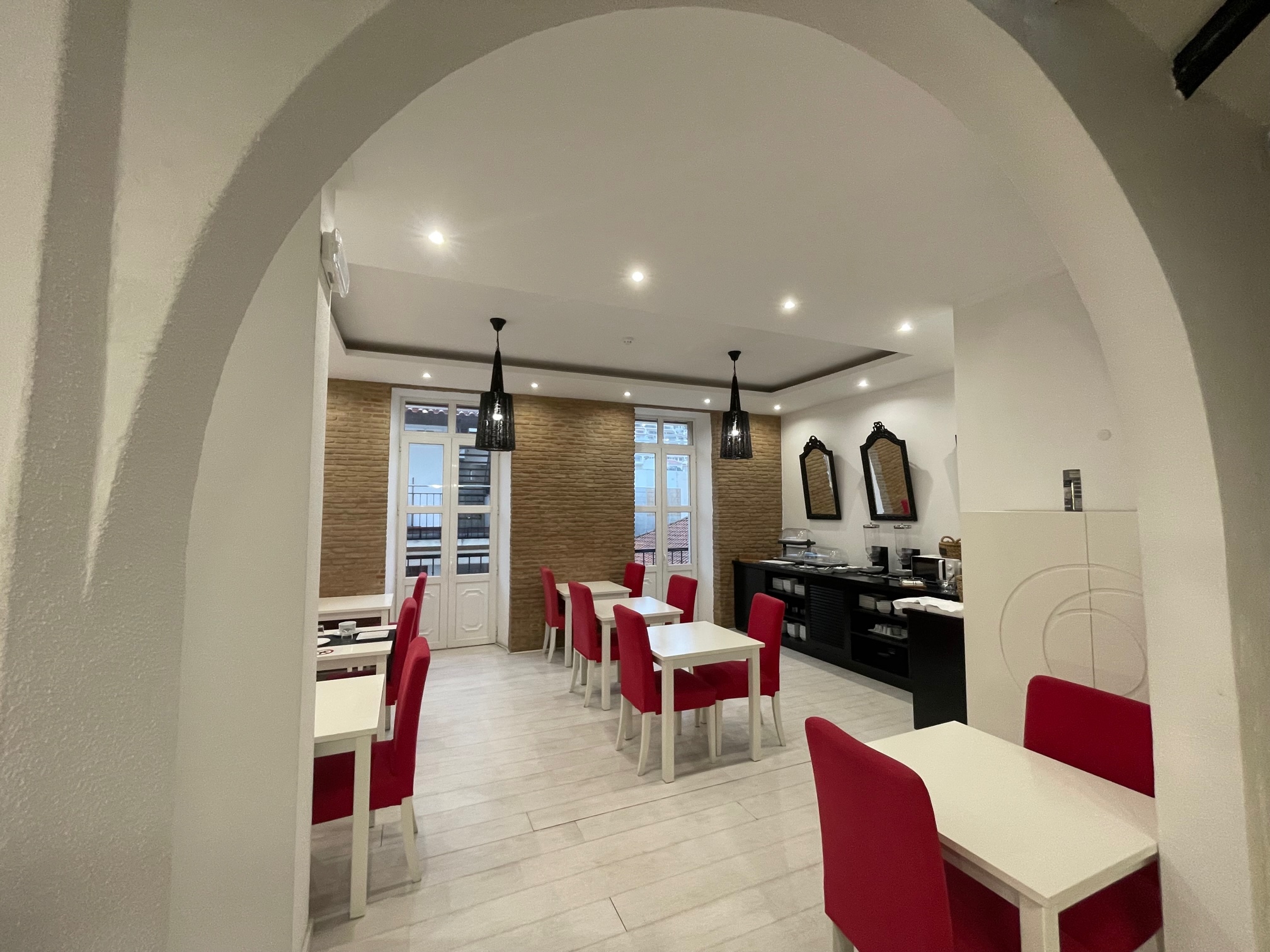 Albufeira Beach Hotel 20/32