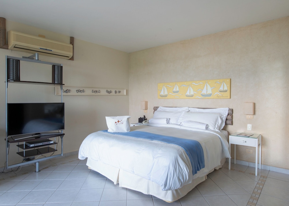 Itapemar Hotel 13/61