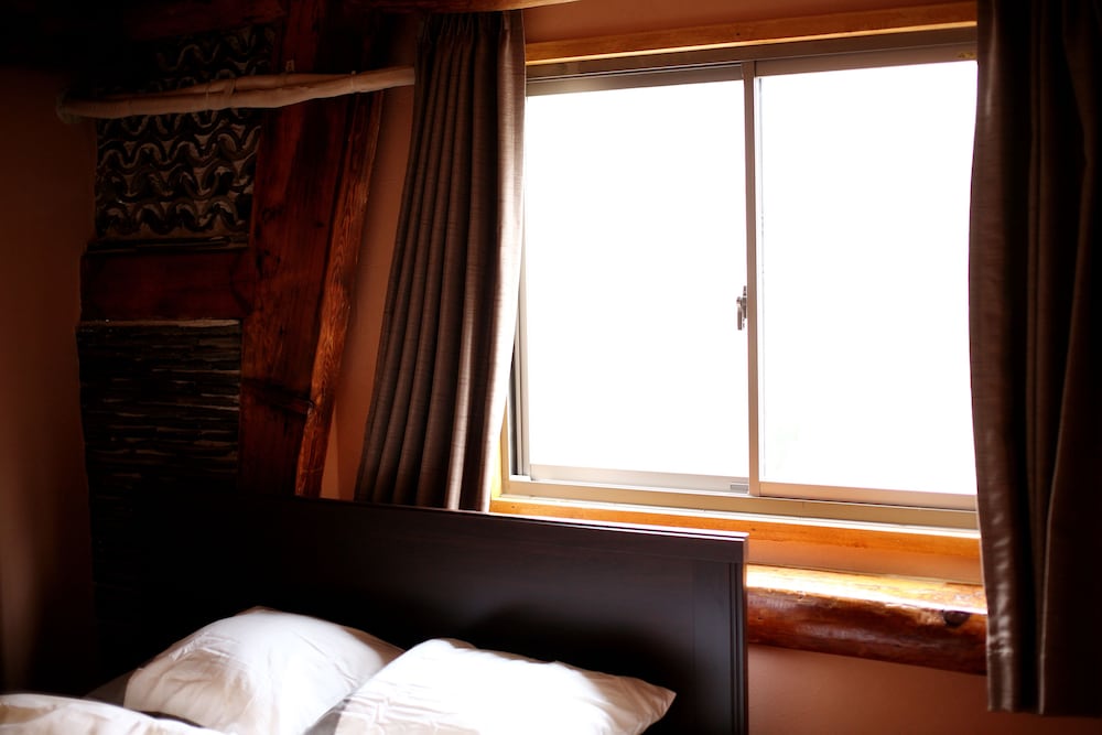 Tokyo House Inn 24/33
