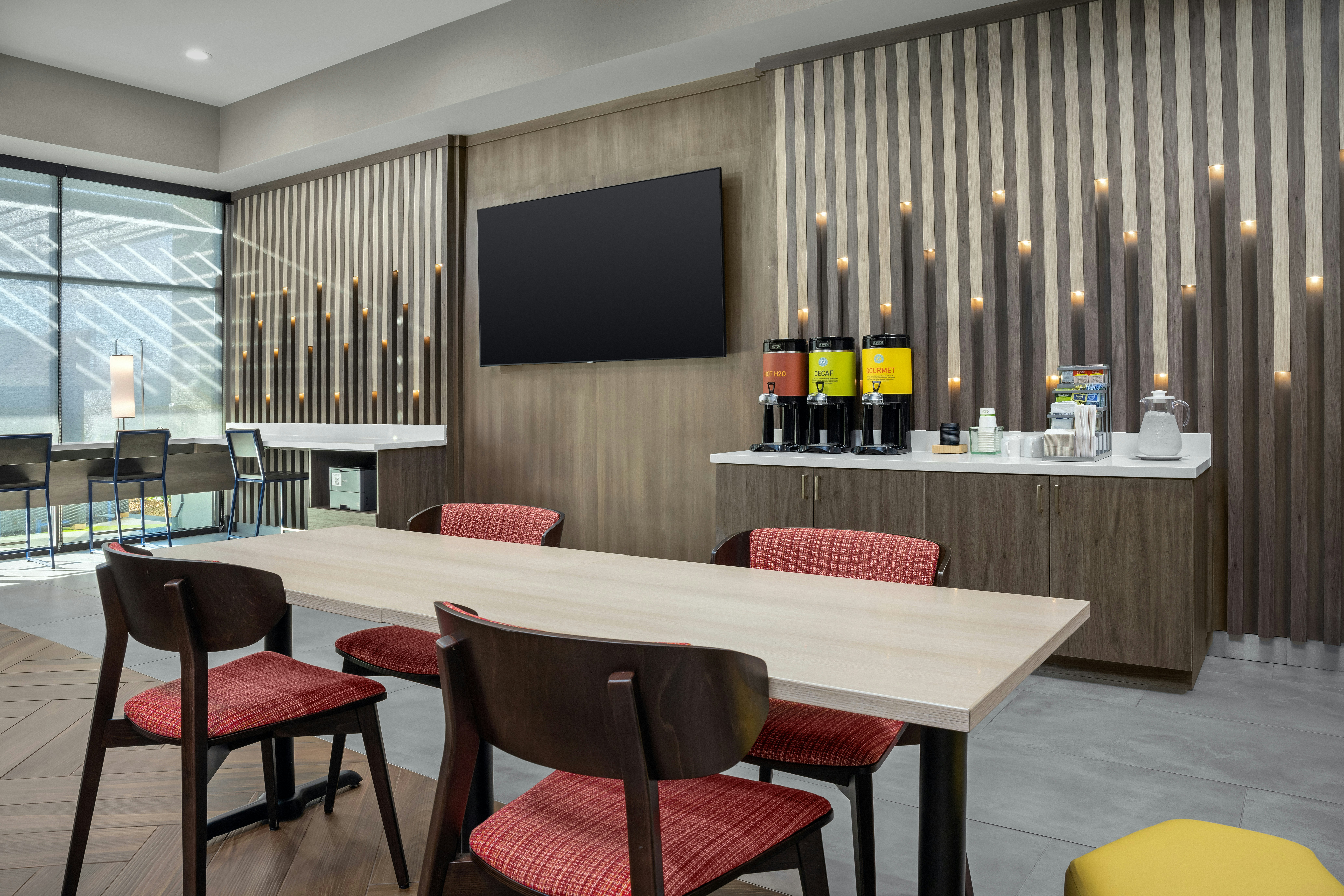Home2 Suites by Hilton Cullman 15/19
