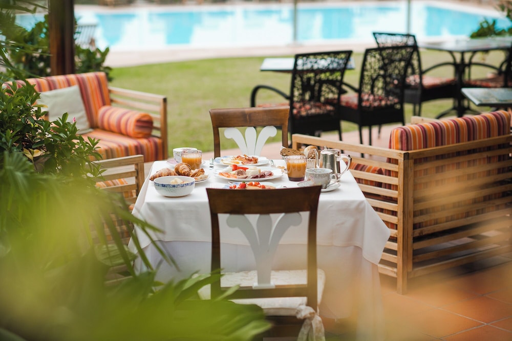 Villa Madrina Lovely and Dynamic Hotel 38/49