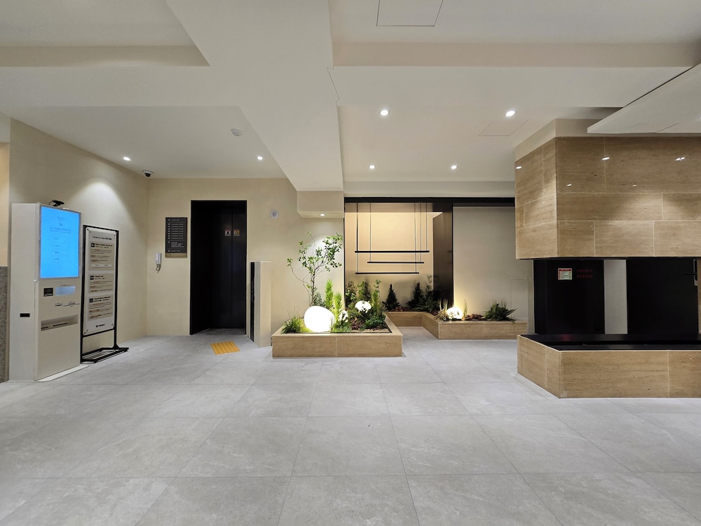 Tria Hotel 15/62