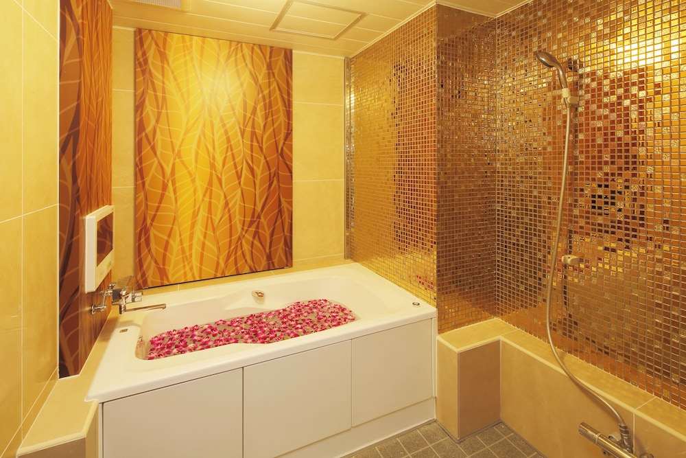 Hotel C-Stage - Adult Only 24/28