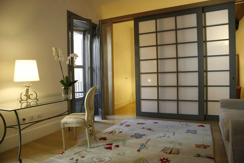 Milanosuites photo2