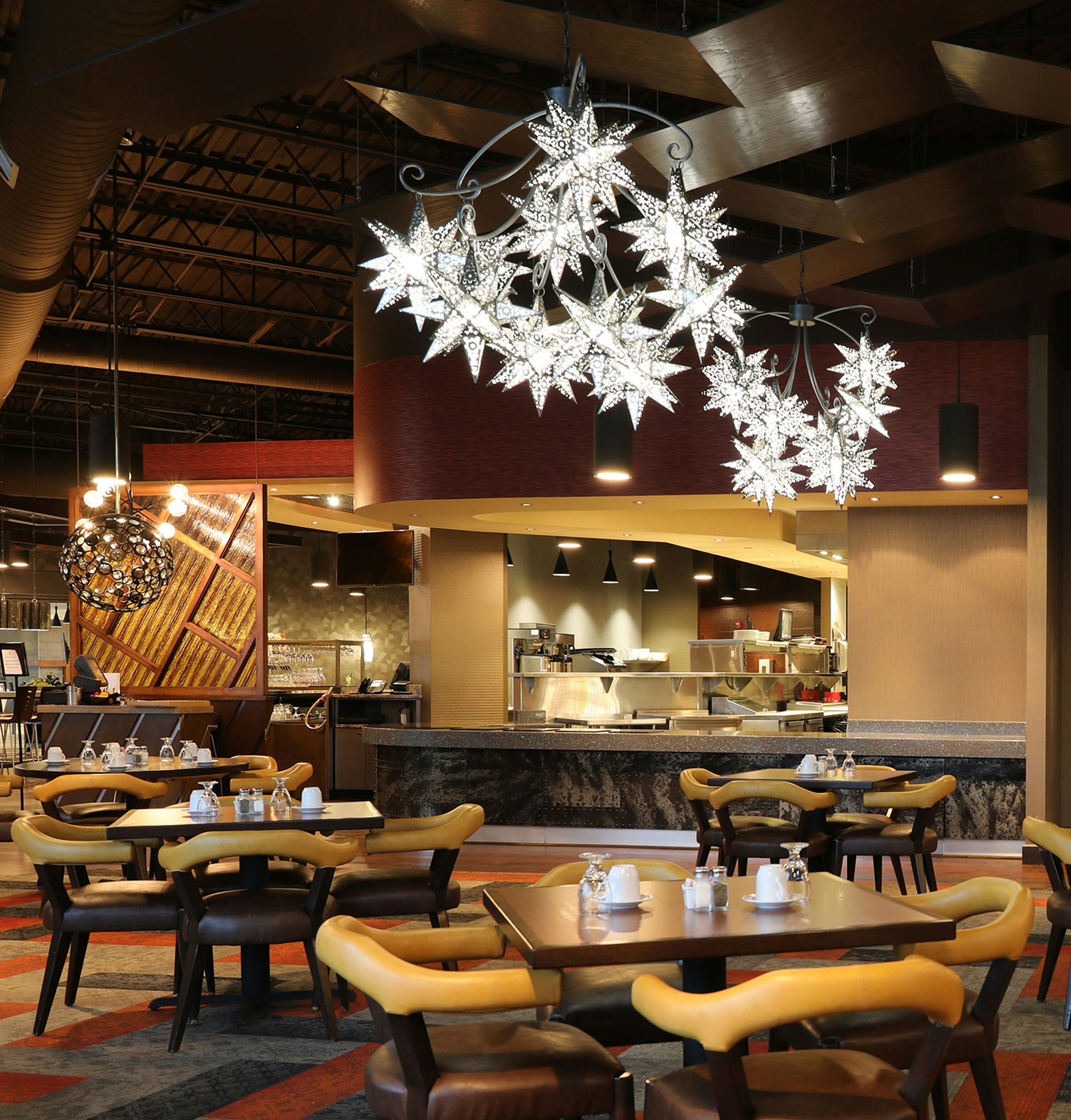 Doubletree By Hilton Omaha Southwest 35/54