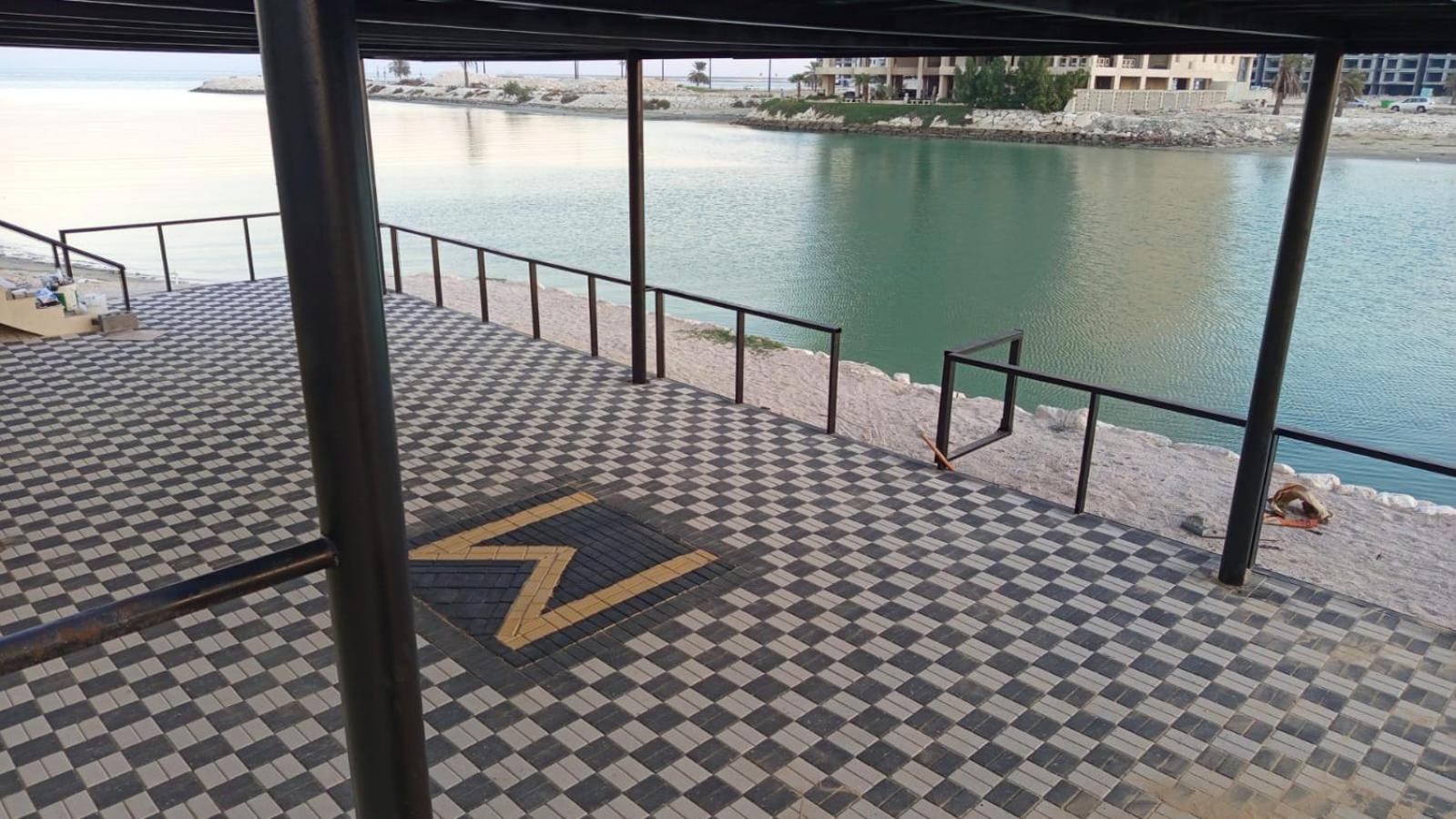 Mora Hotel Al Khobar 44/68