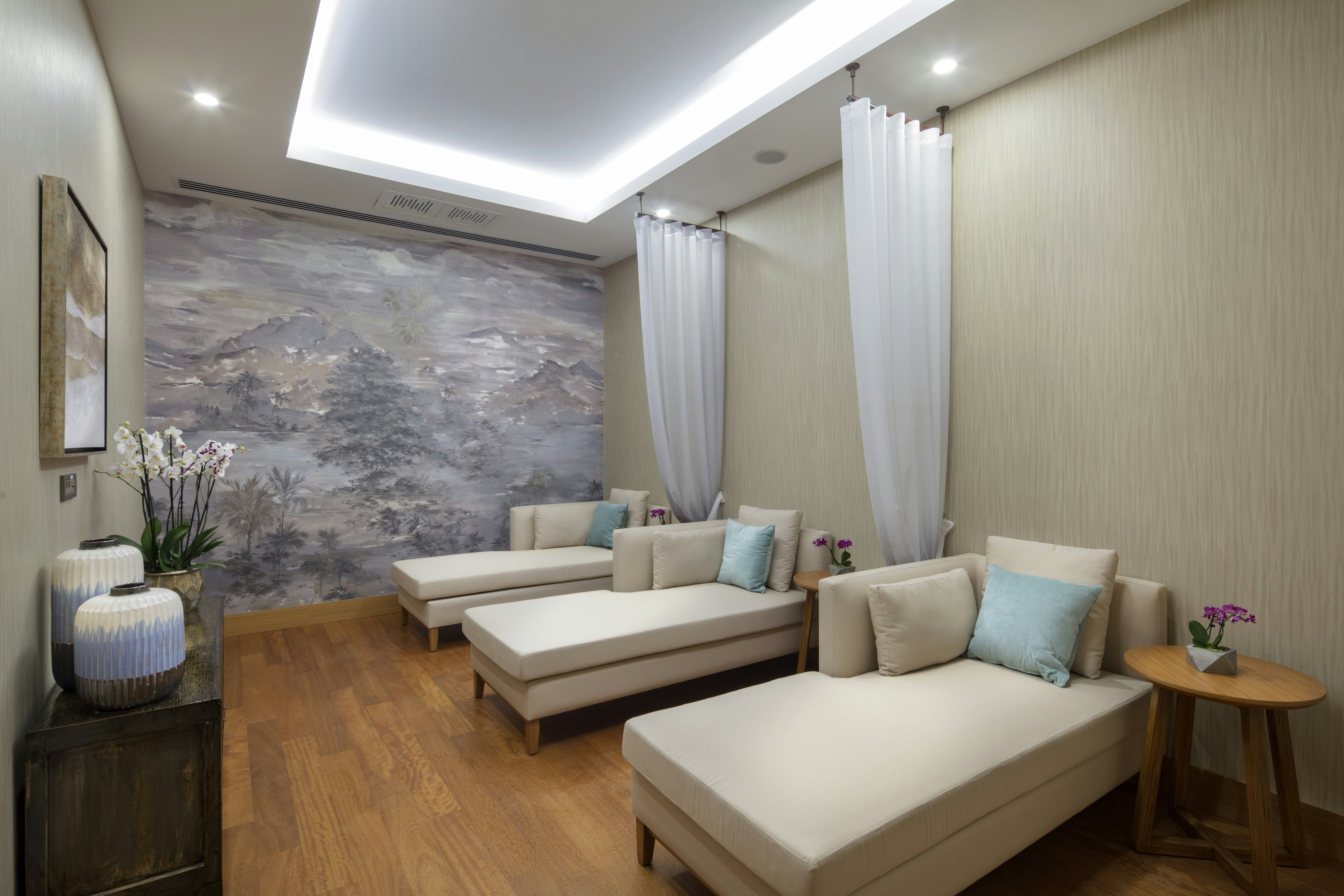 Doubletree By Hilton Antalya City Centre 14/61