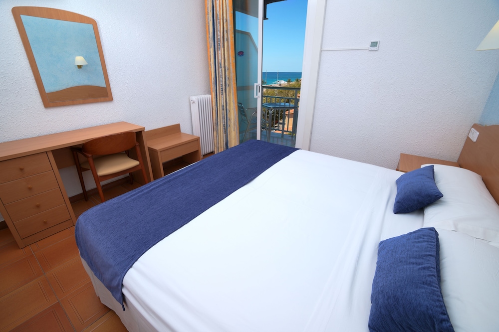 Hotel Internacional Calella 32/73