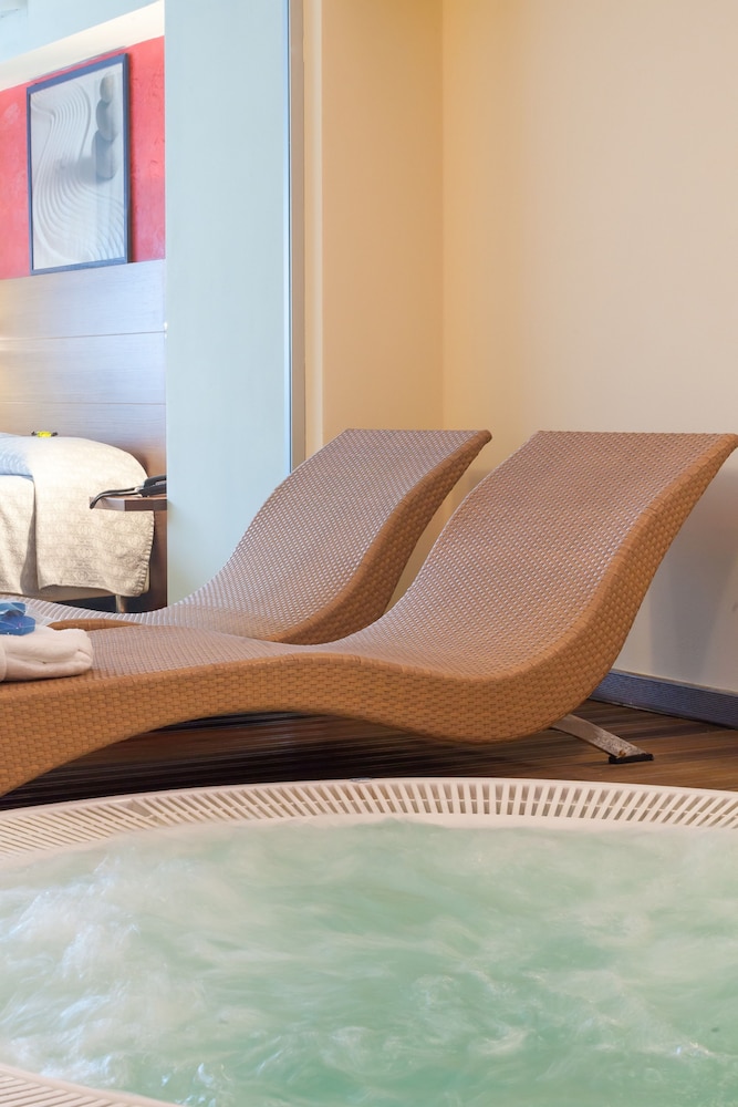 Hotel Lovere Resort And Spa 28/53