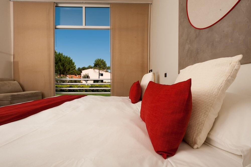 Miravillas Hotel 15/55