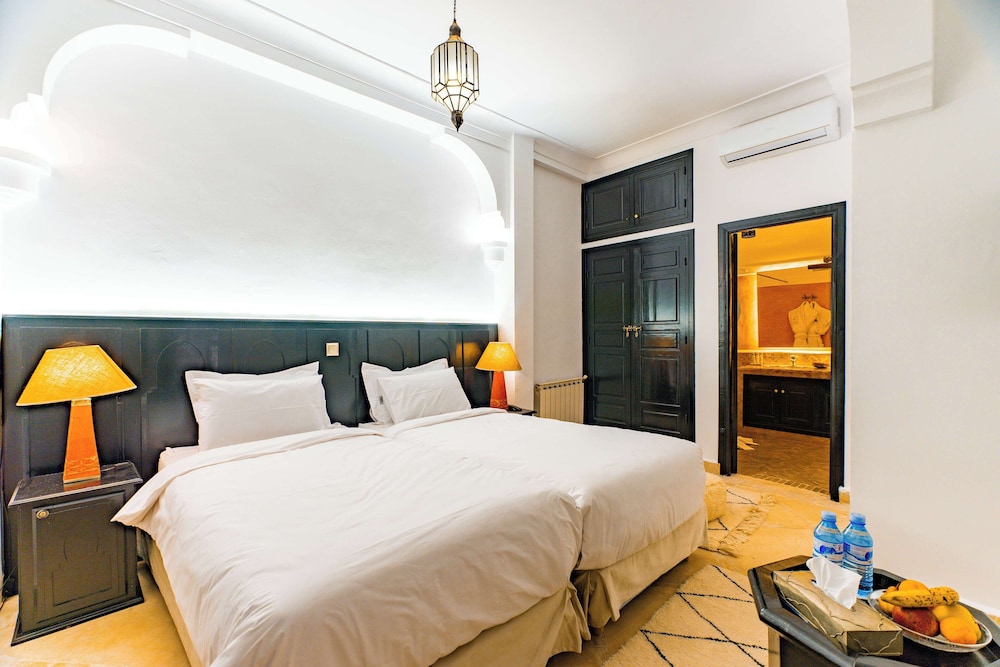 Riad Dar Dialkoum 16/50