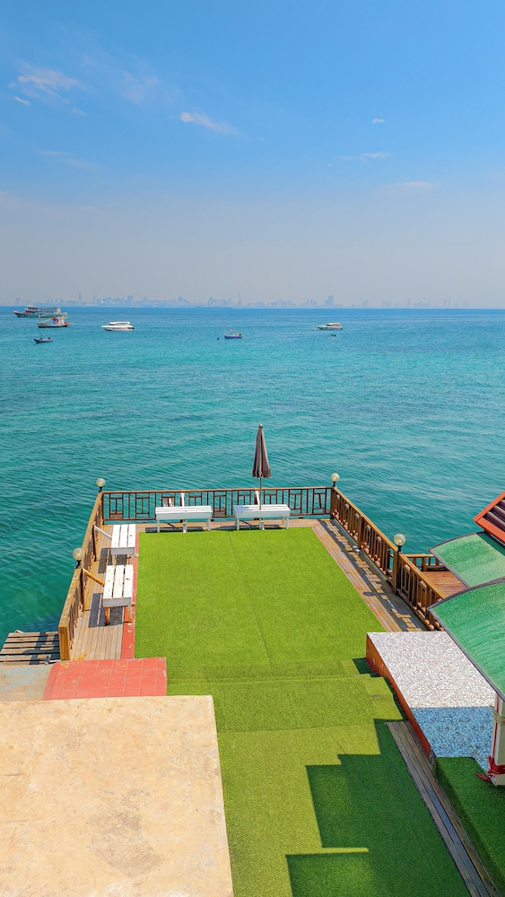 Rachawadee Resort Moonlight 38/50