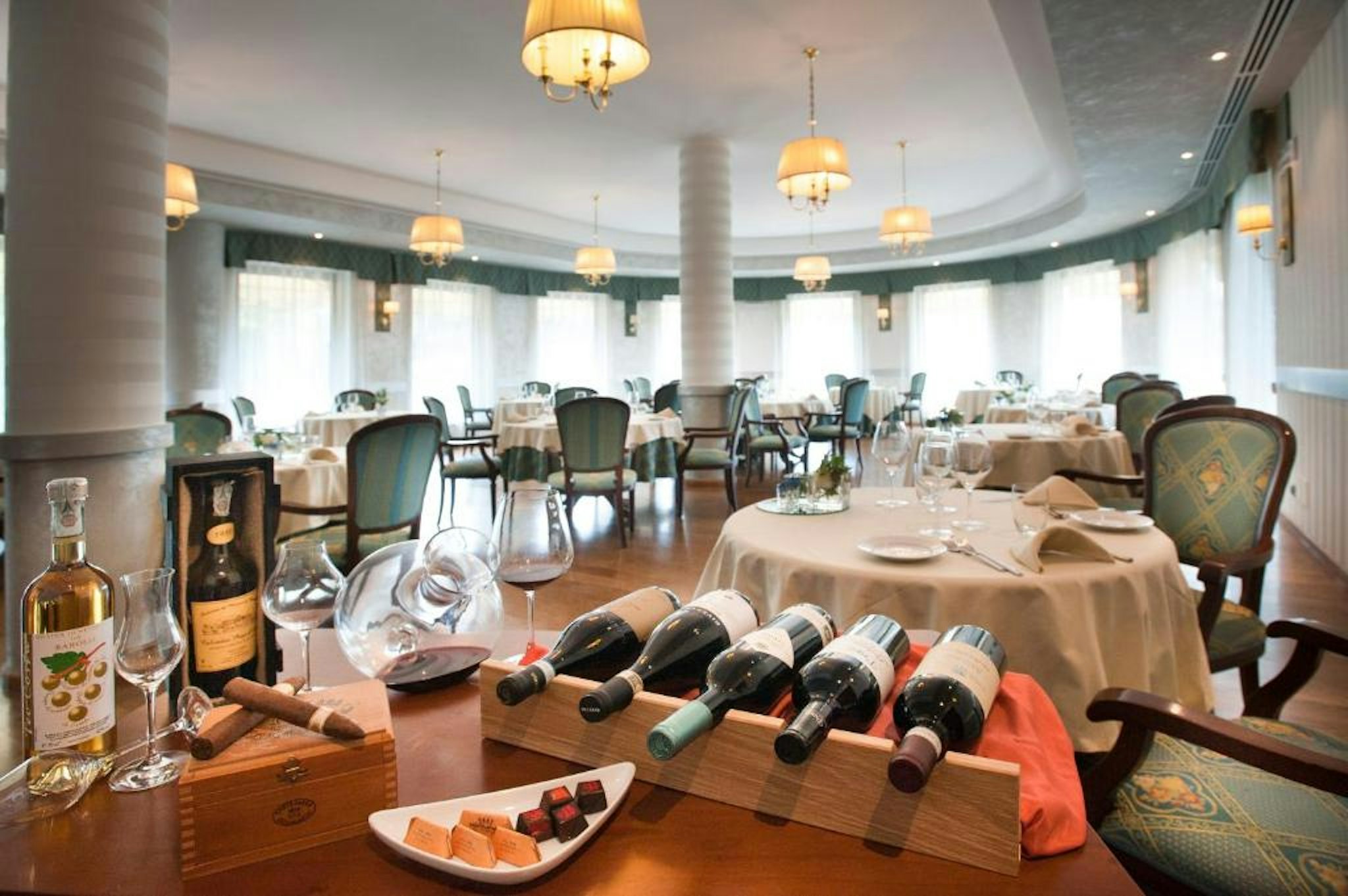 Phi Hotel Cavalieri 42/51