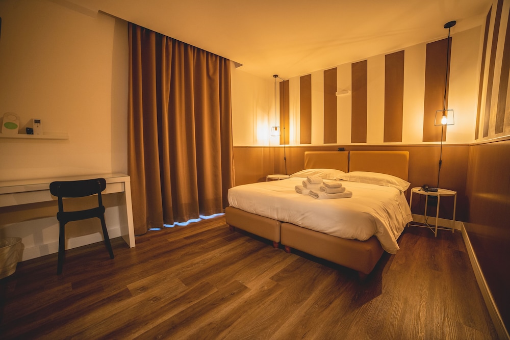 Hotel Continental 23/41