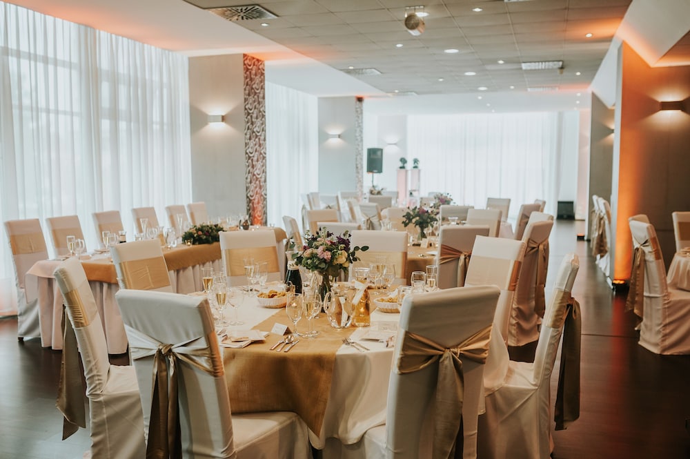 Hotel Modena 37/50