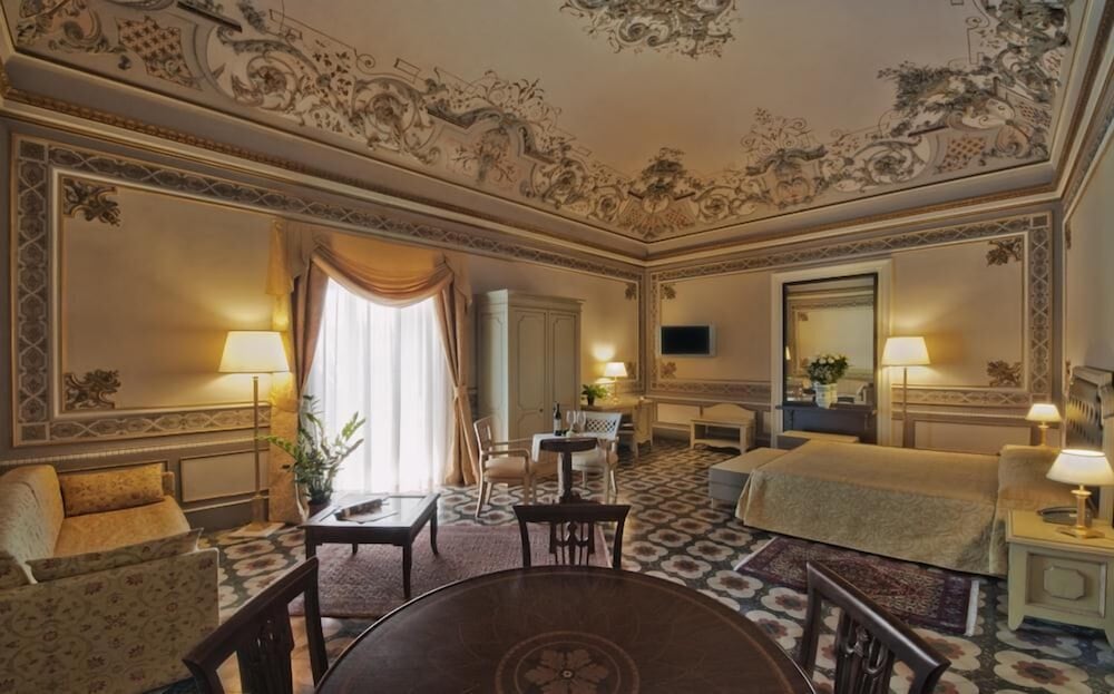 Manganelli Palace 20/31