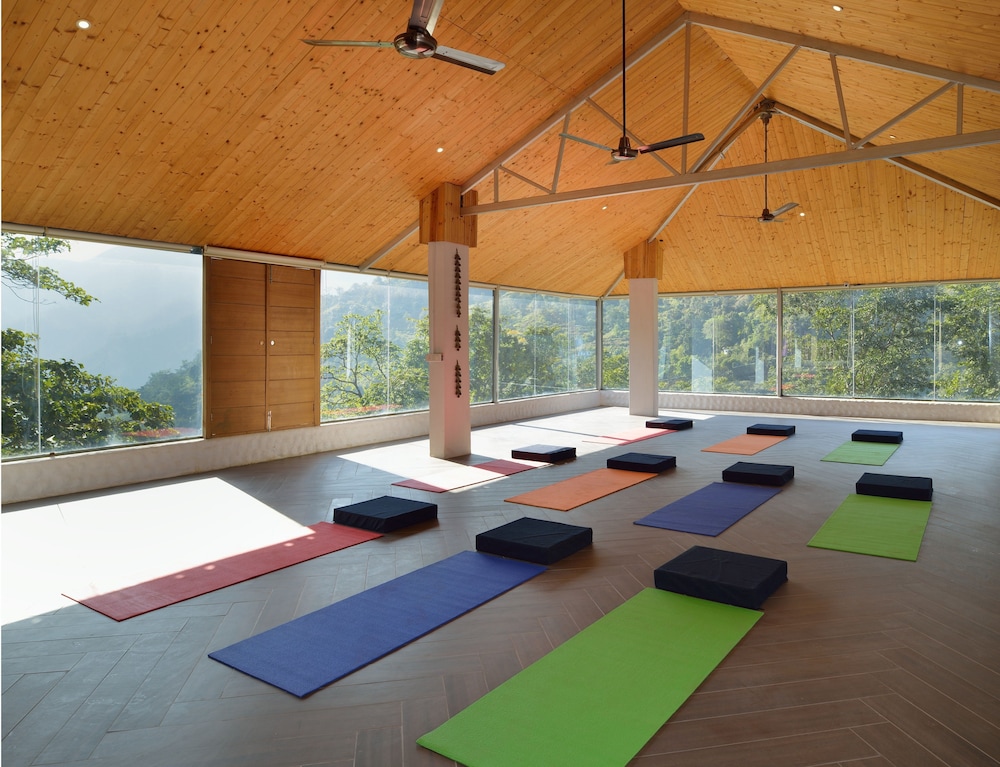 Shaantam Resorts 40/48