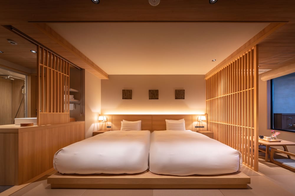 Atarayo Nishiizu 9/61