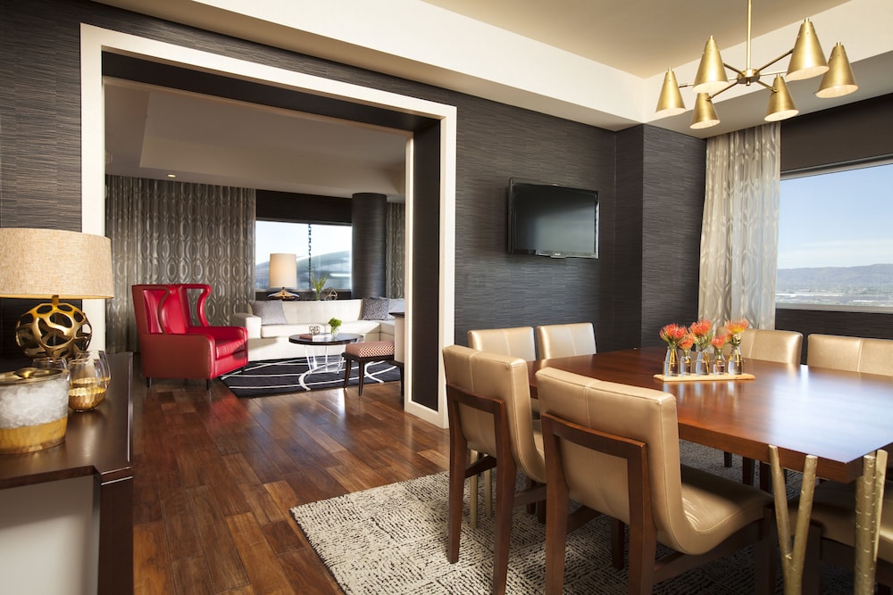 Hotel Palomar Phoenix A Kimpton Hotel 53/83