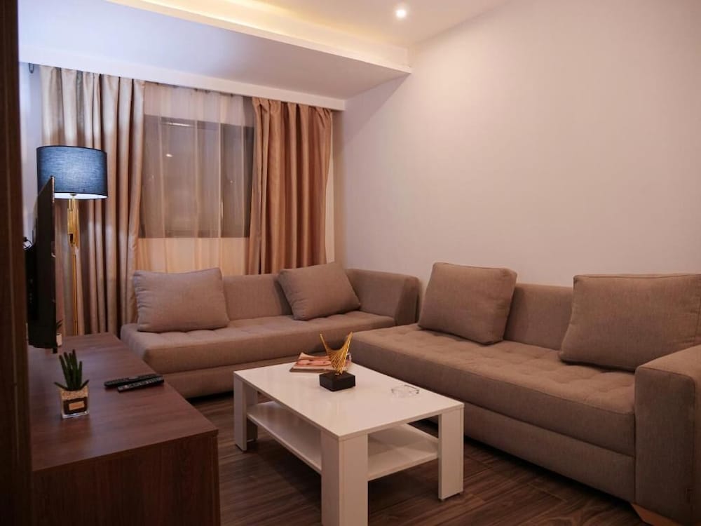 Hotel Royal Elisa 29/48