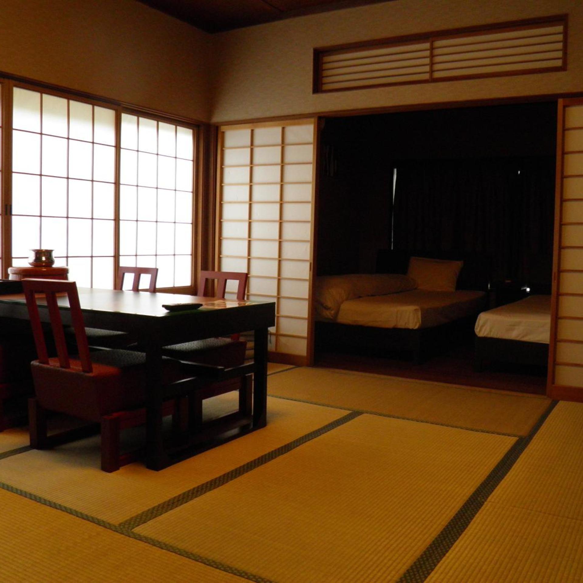 Togura kamiyamada Onsen Wakano Yu 13/20
