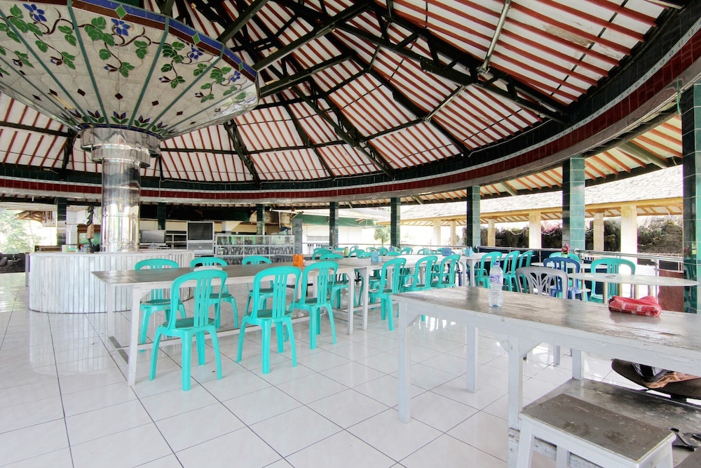 Villa Penginapan Purnama by ZUZU 30/41