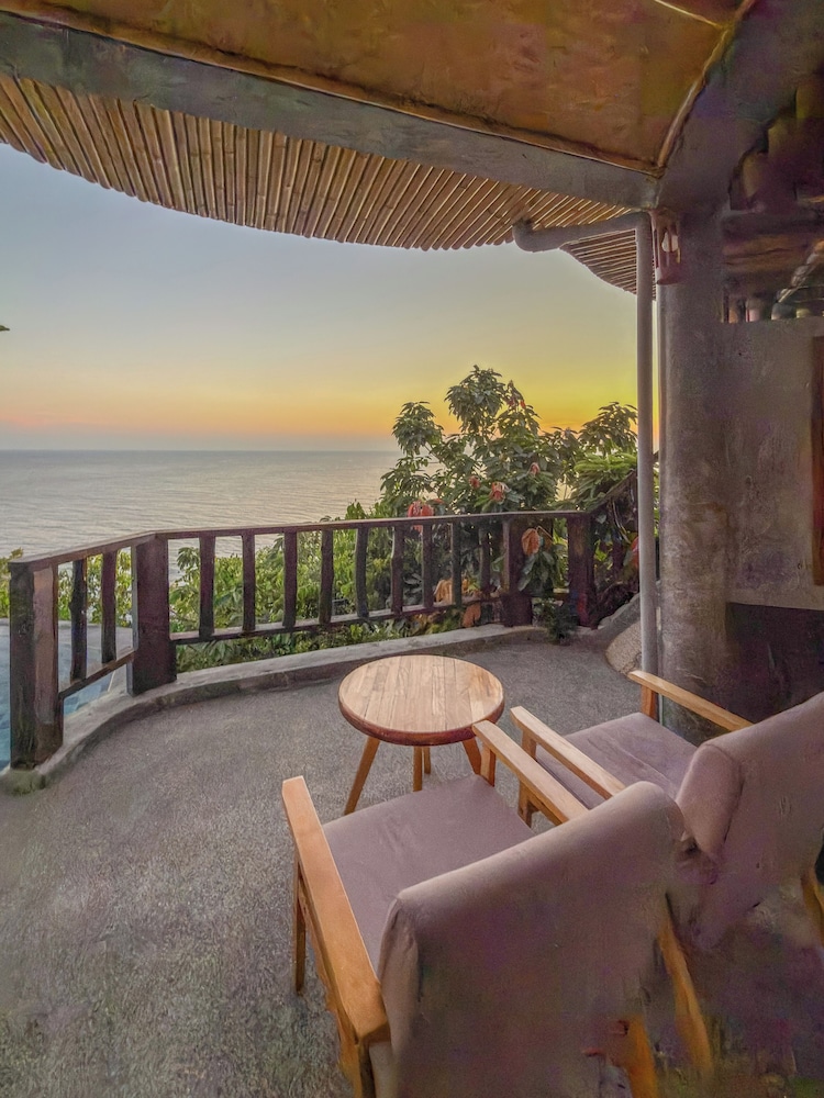 Sai Daeng Resort 38/71